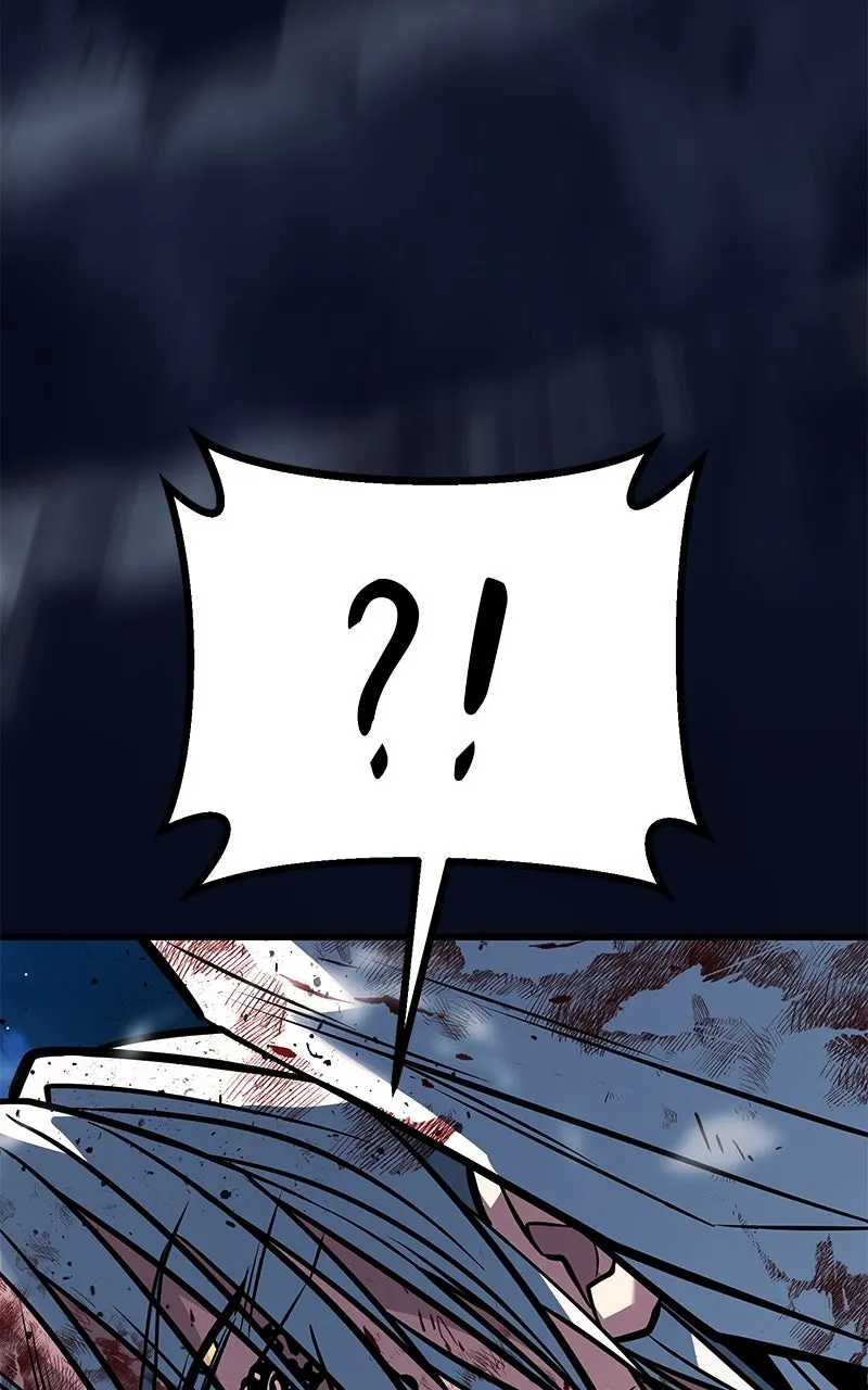 King of the Arena Chapter 72 page 117 - 