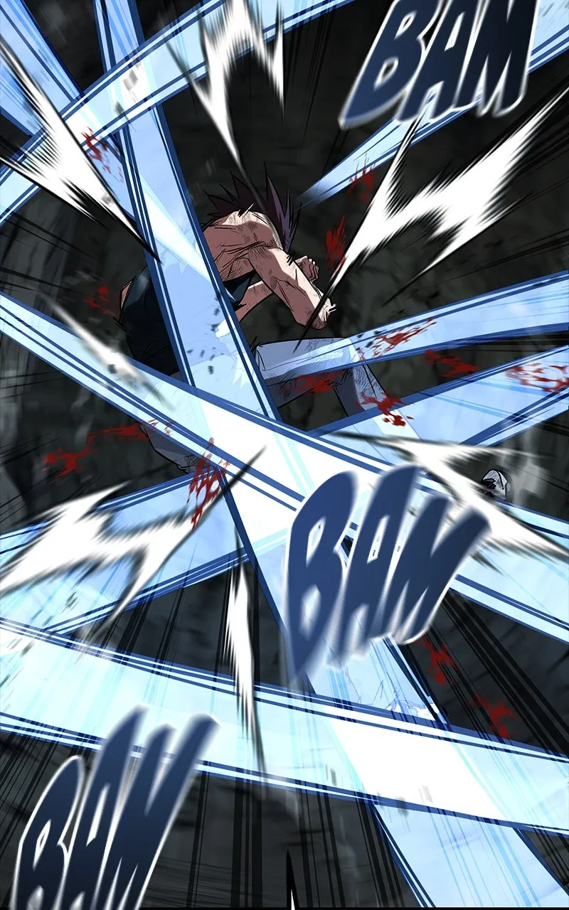 King of the Arena Chapter 72 page 14 - 