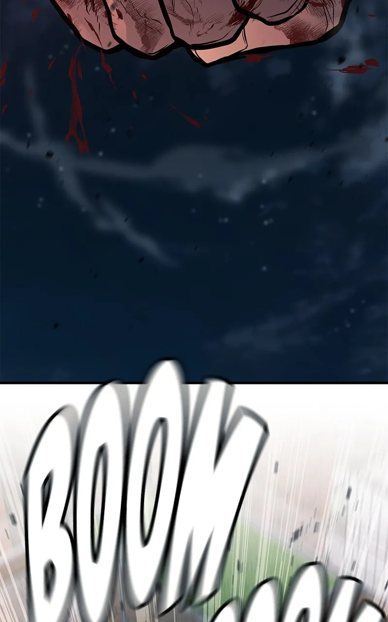 King of the Arena Chapter 72 page 132 - 