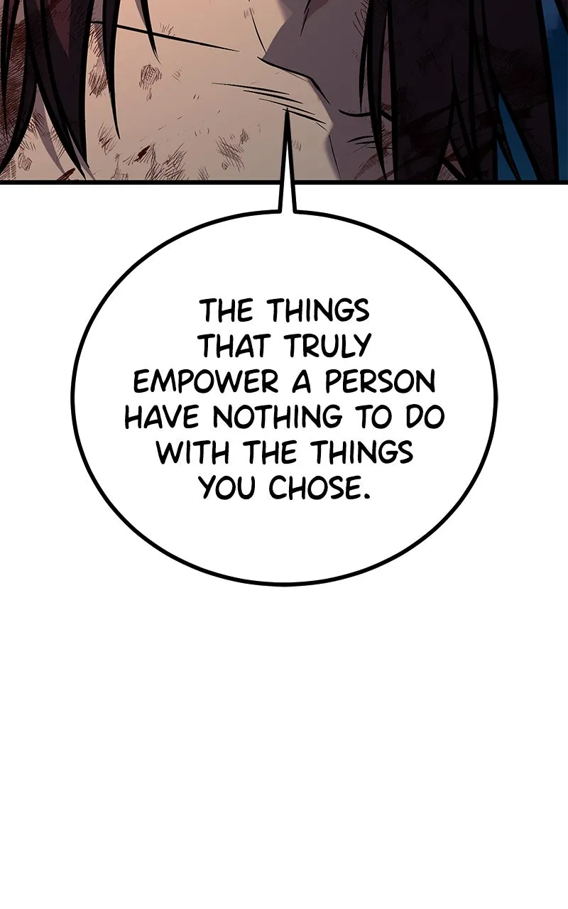 King of the Arena Chapter 72 page 146 - 