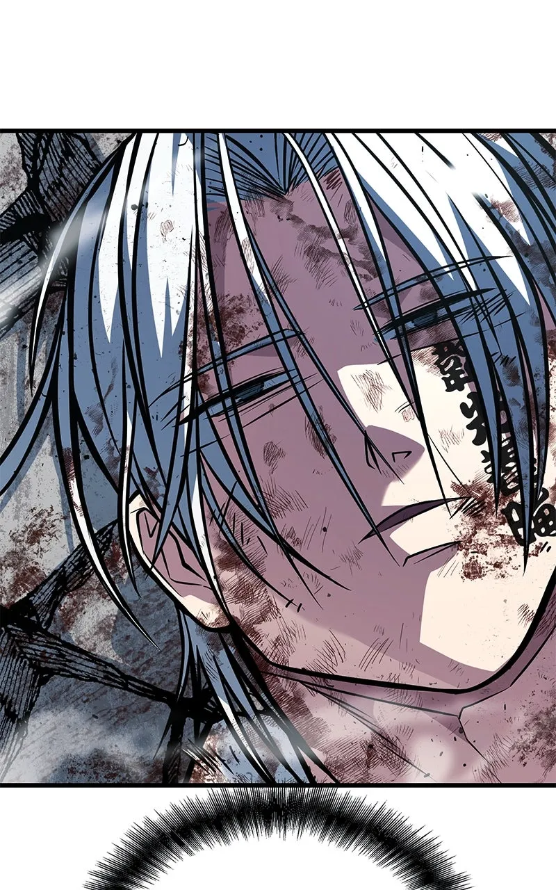King of the Arena Chapter 72 page 155 - 