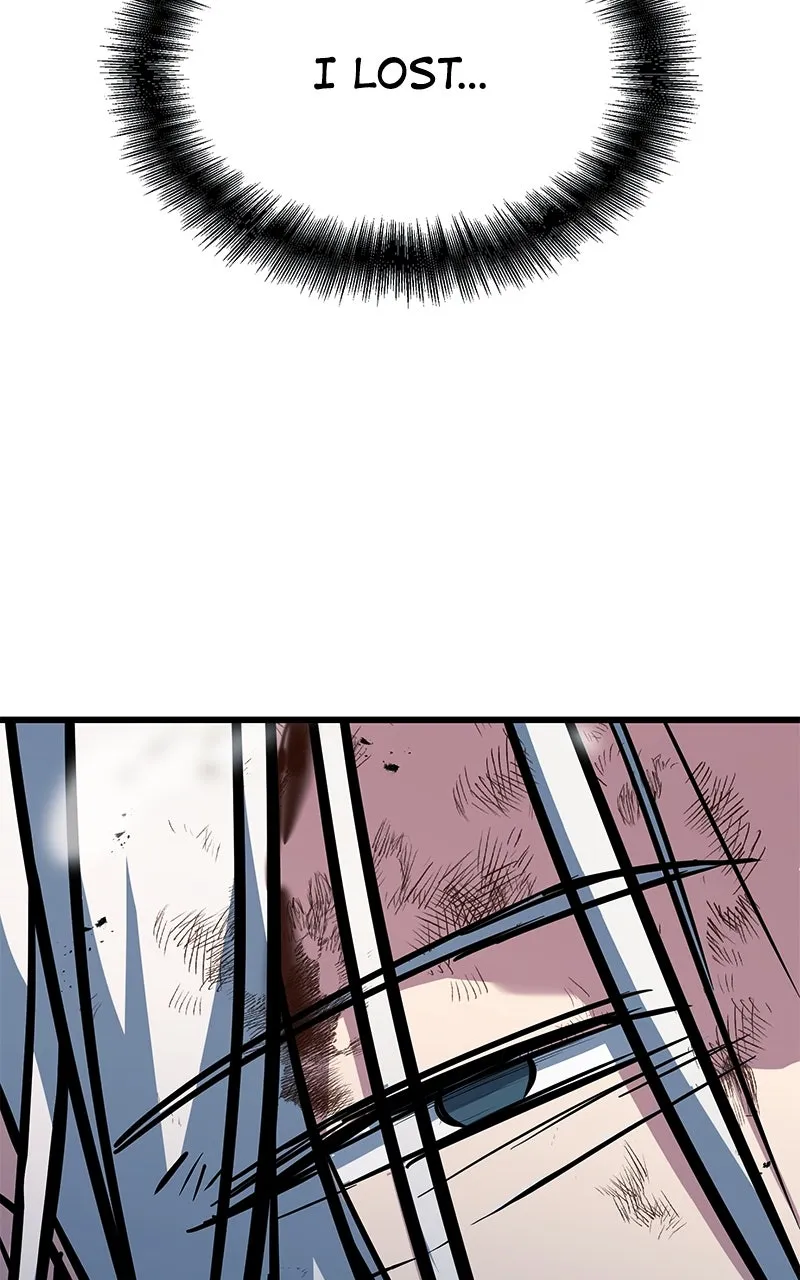 King of the Arena Chapter 72 page 156 - 