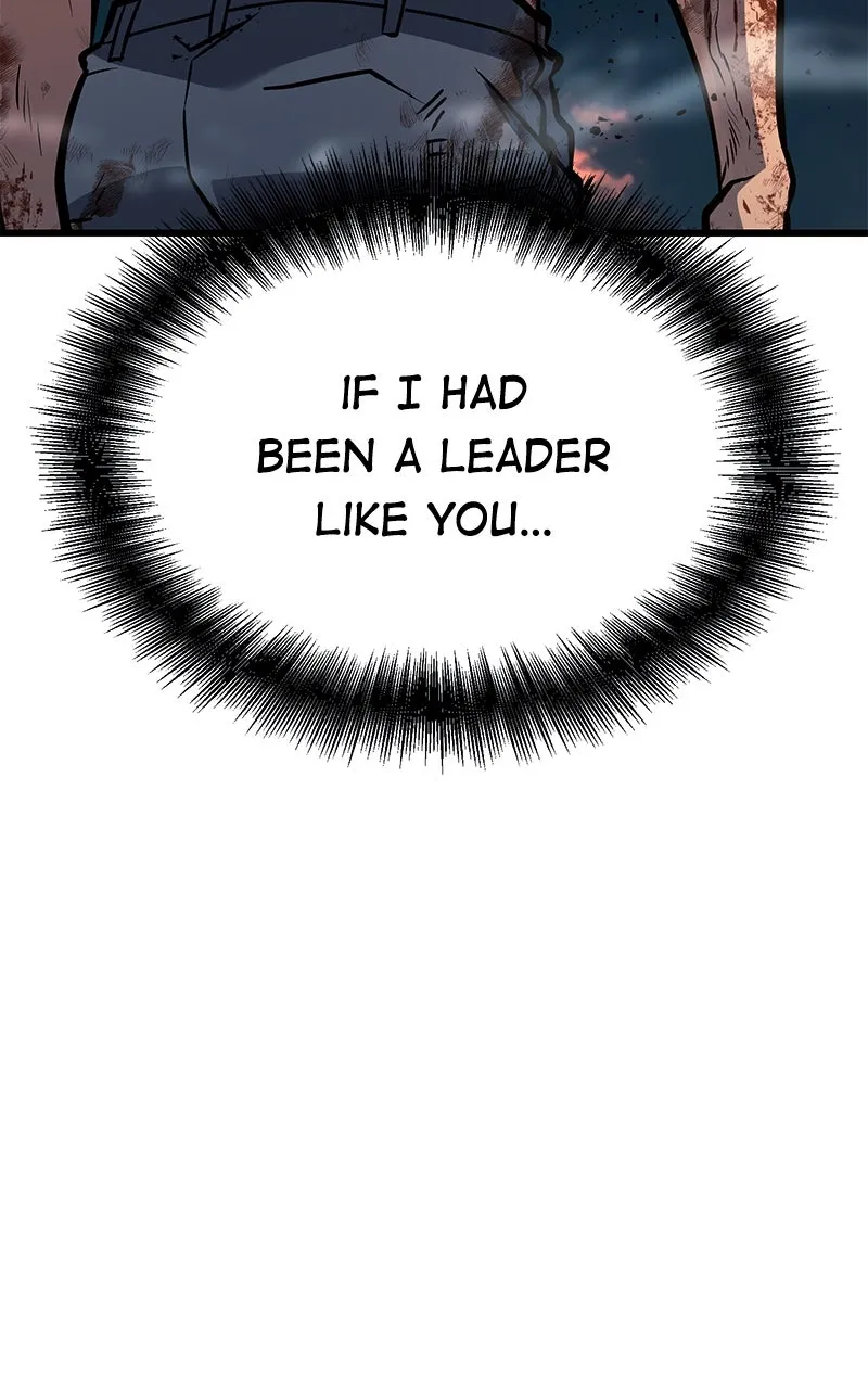 King of the Arena Chapter 72 page 159 - 
