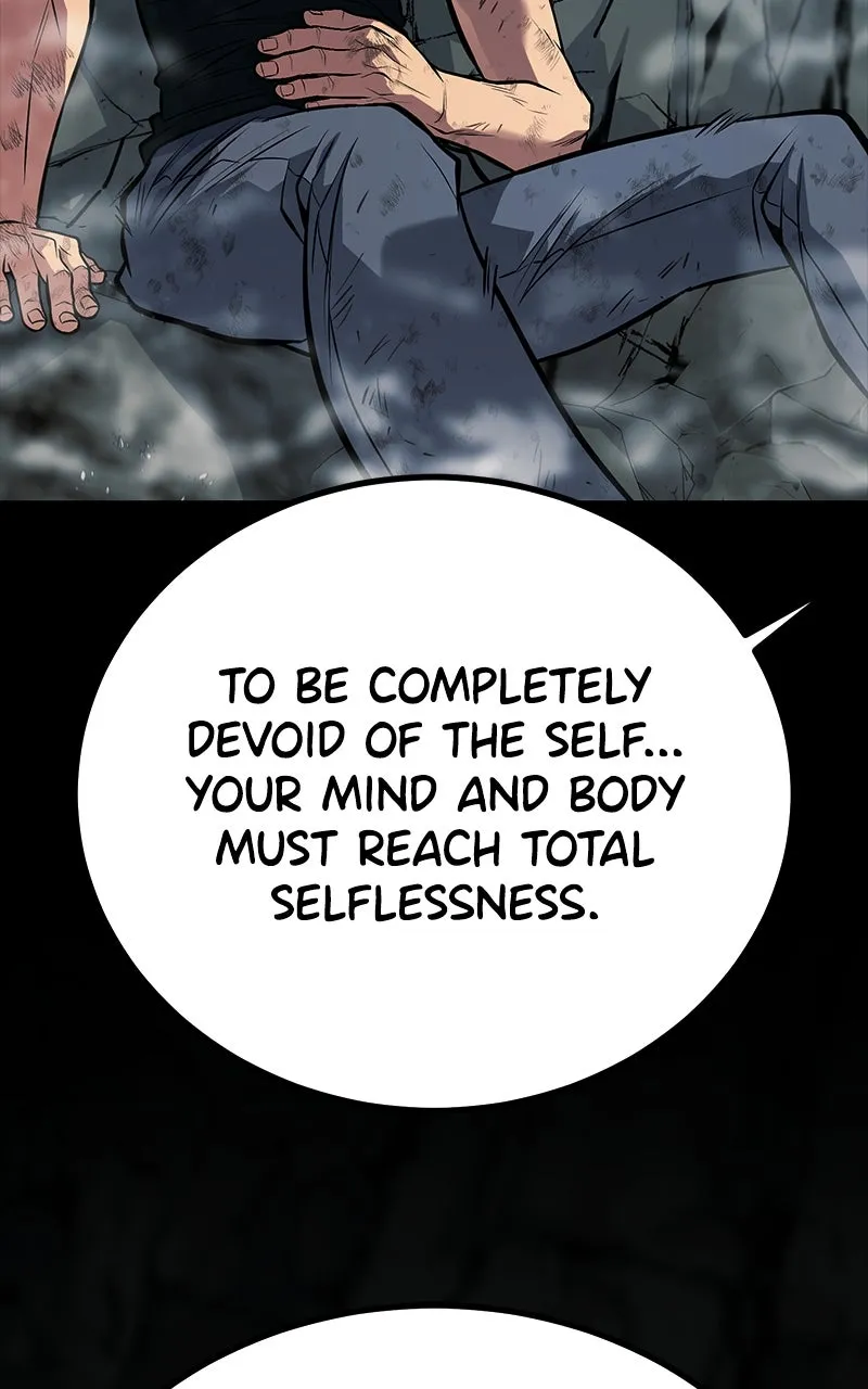 King of the Arena Chapter 72 page 19 - 
