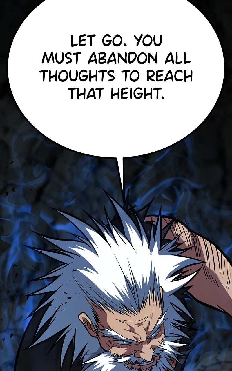 King of the Arena Chapter 72 page 20 - 