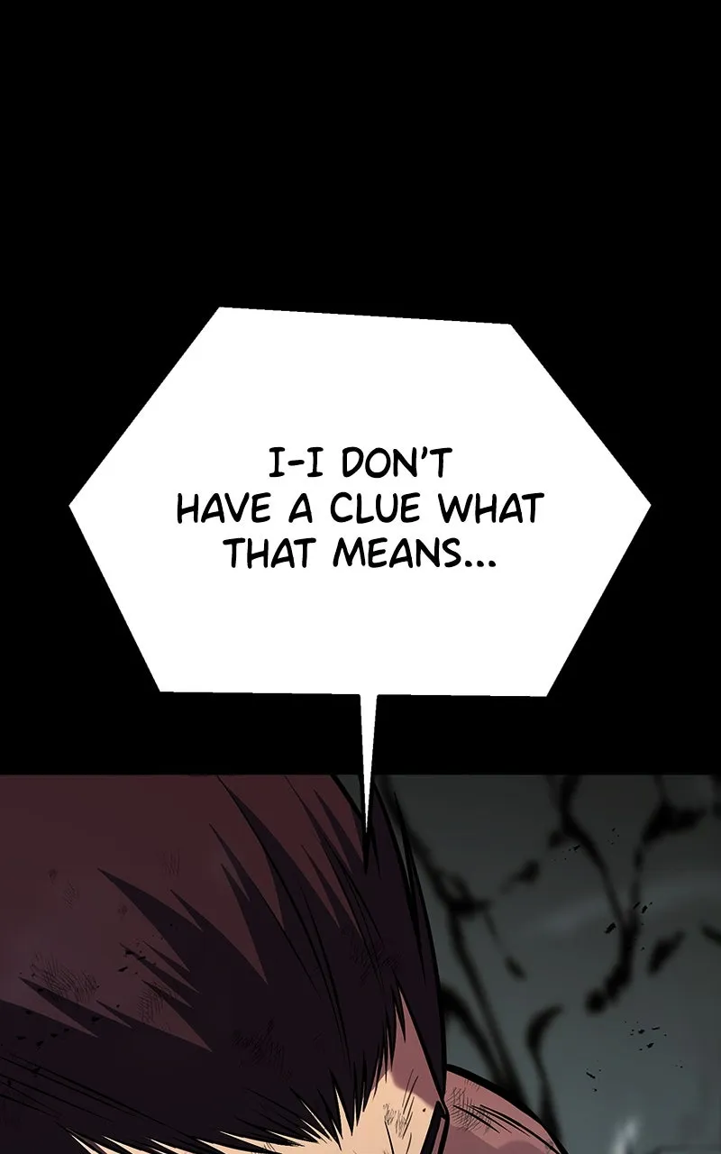 King of the Arena Chapter 72 page 22 - 