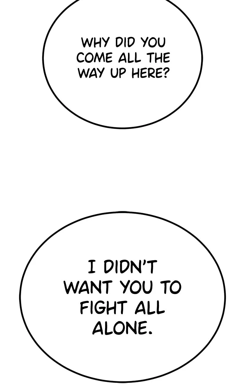 King of the Arena Chapter 72 page 36 - 
