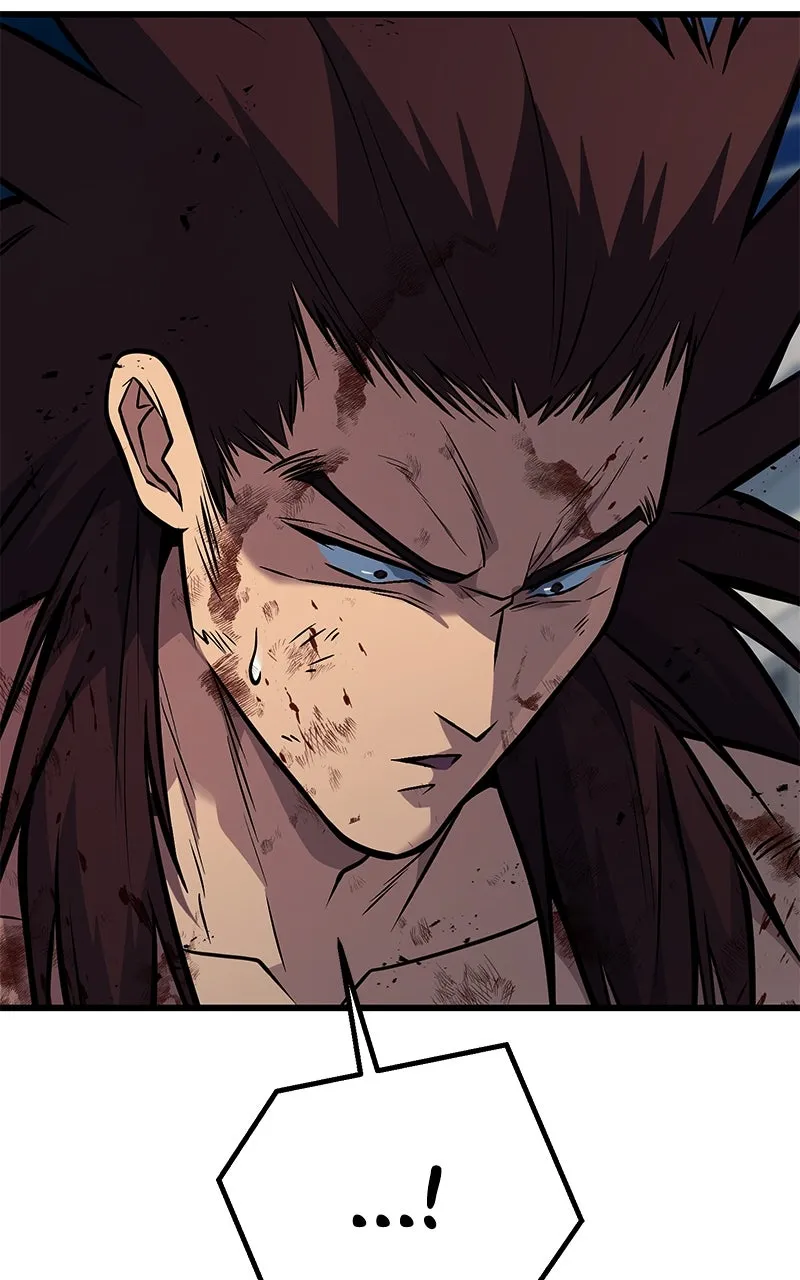 King of the Arena Chapter 72 page 37 - 