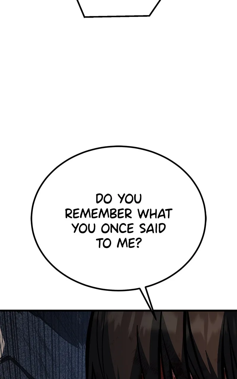 King of the Arena Chapter 72 page 38 - 