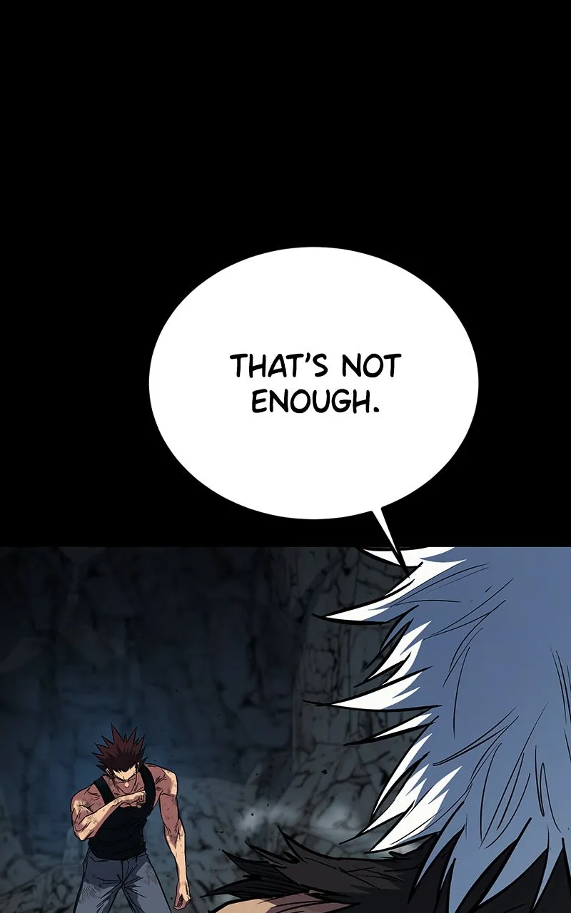 King of the Arena Chapter 72 page 5 - 