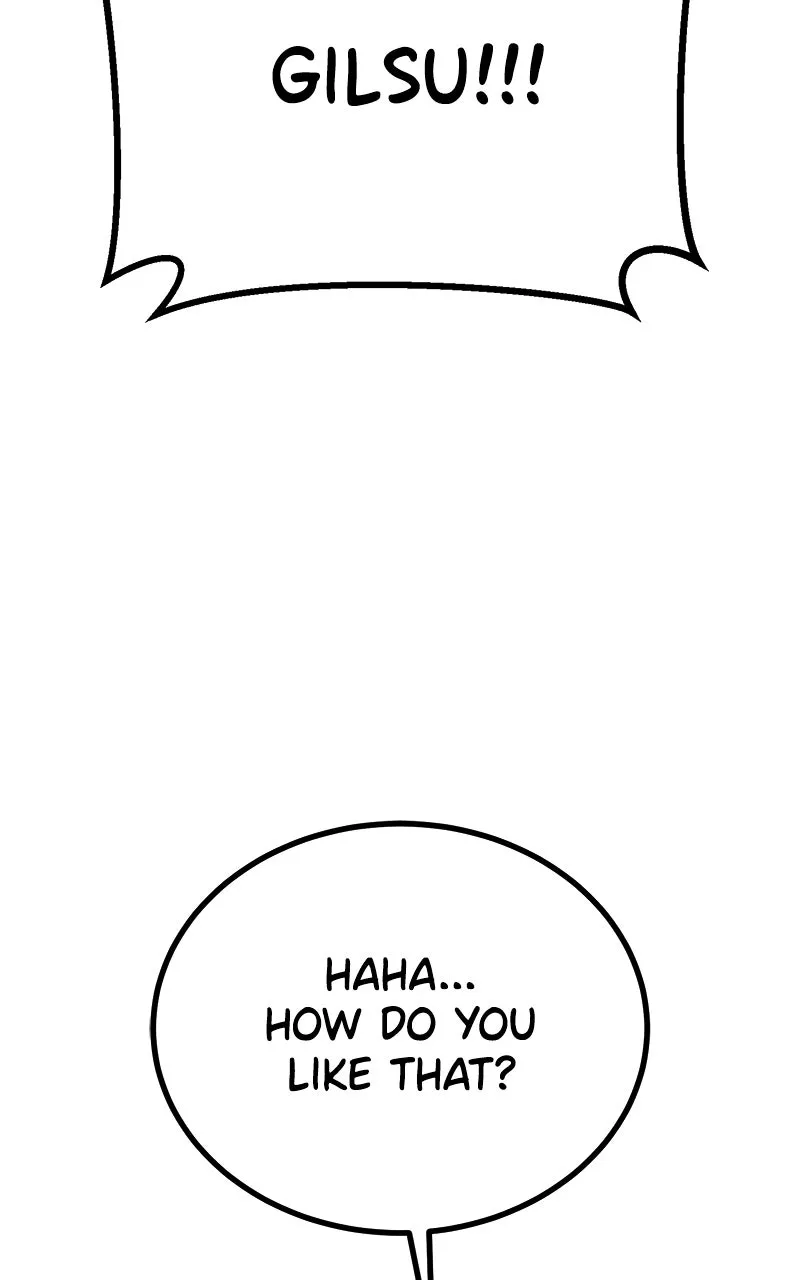 King of the Arena Chapter 72 page 45 - 