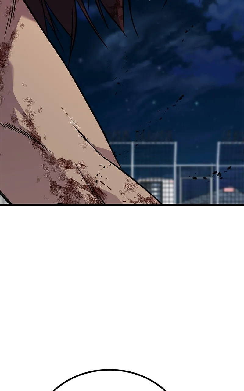 King of the Arena Chapter 72 page 48 - 