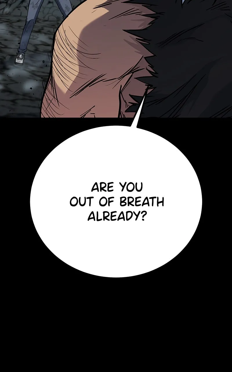 King of the Arena Chapter 72 page 6 - 
