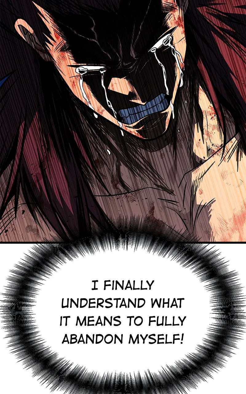 King of the Arena Chapter 72 page 57 - 