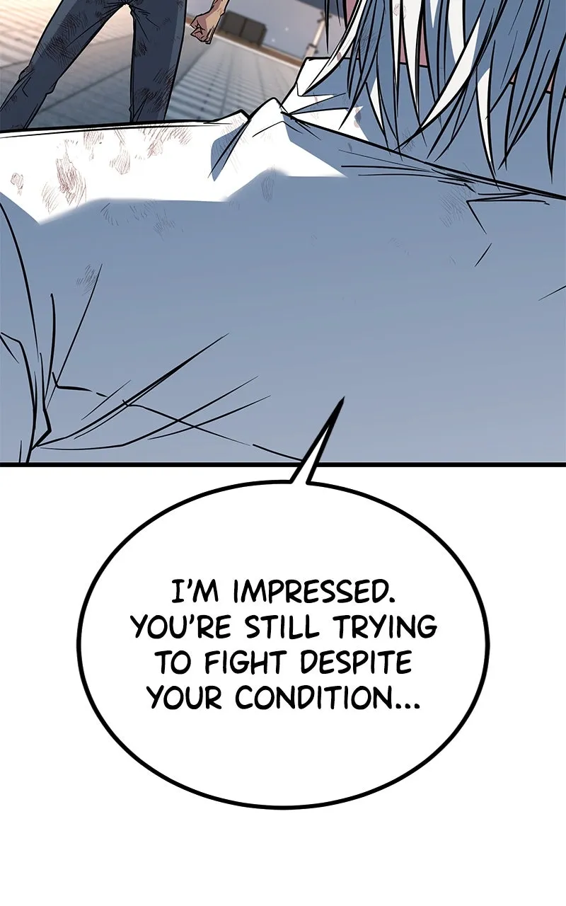 King of the Arena Chapter 72 page 59 - 