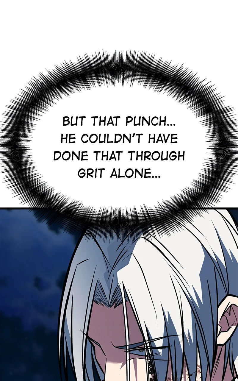 King of the Arena Chapter 72 page 60 - 