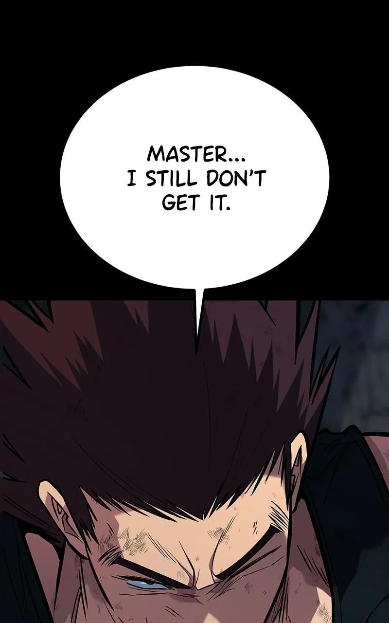King of the Arena Chapter 72 page 7 - 