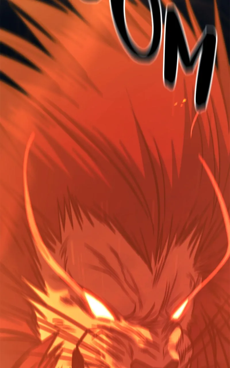 King of the Arena Chapter 72 page 64 - 