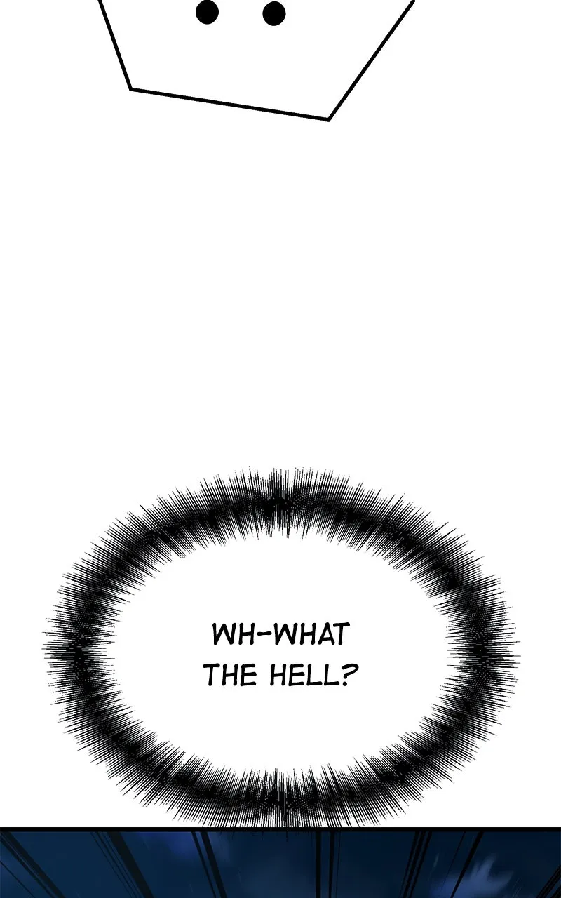 King of the Arena Chapter 72 page 68 - 