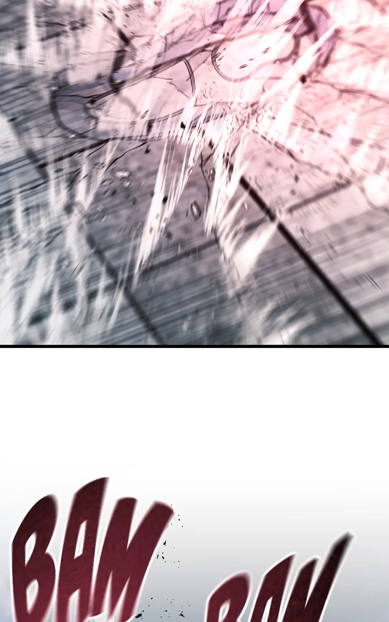 King of the Arena Chapter 72 page 71 - 