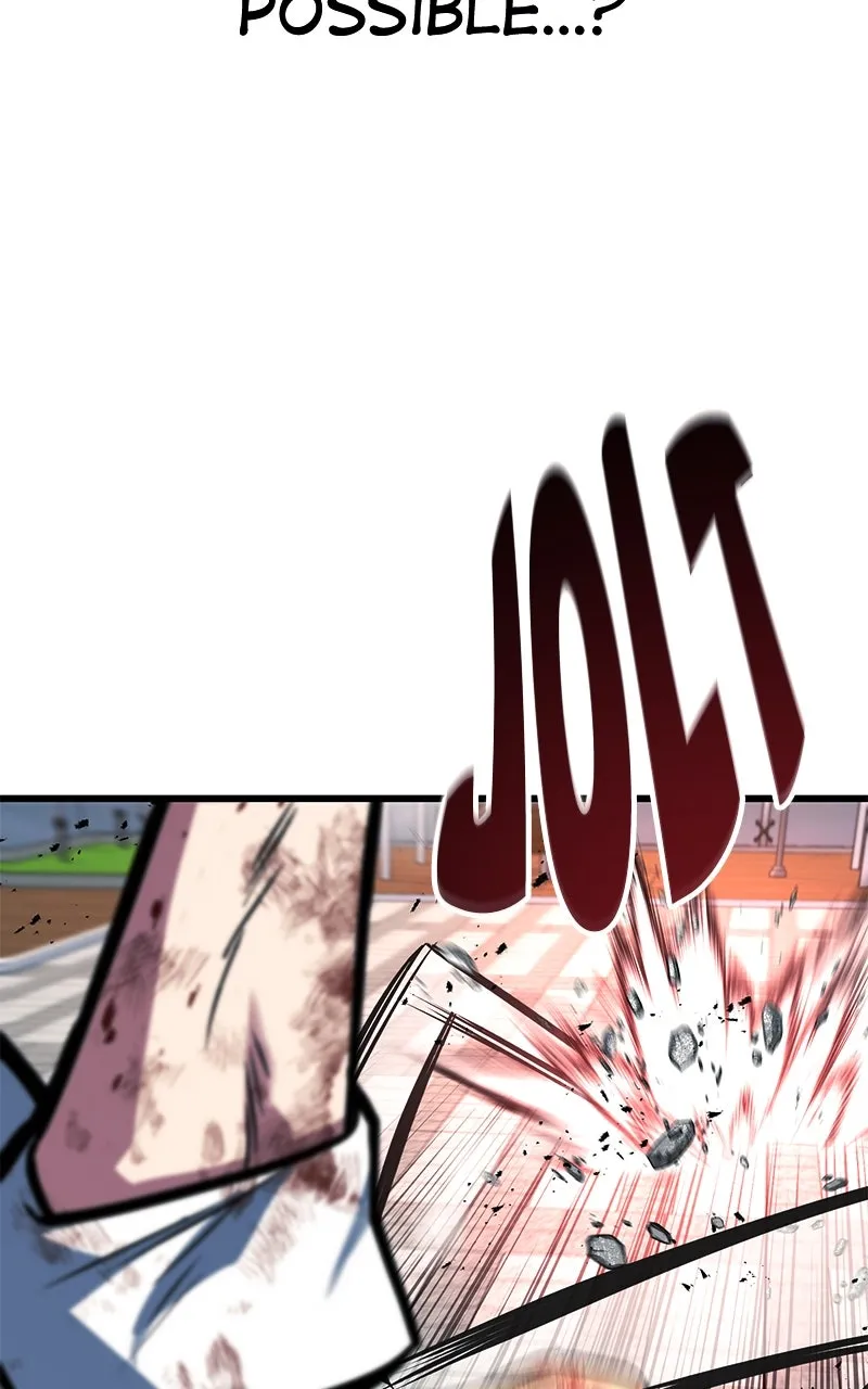 King of the Arena Chapter 72 page 77 - 