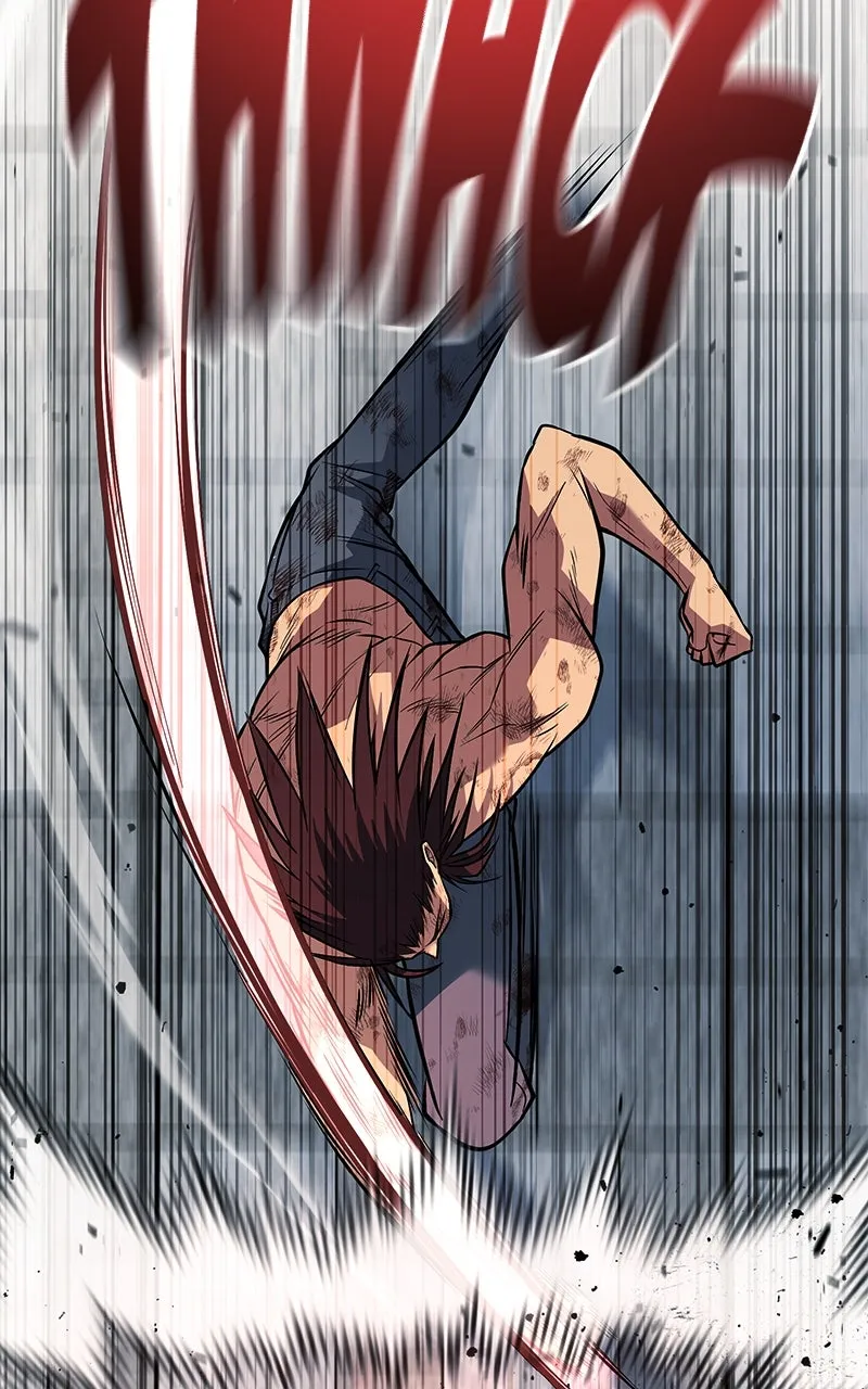 King of the Arena Chapter 72 page 80 - 