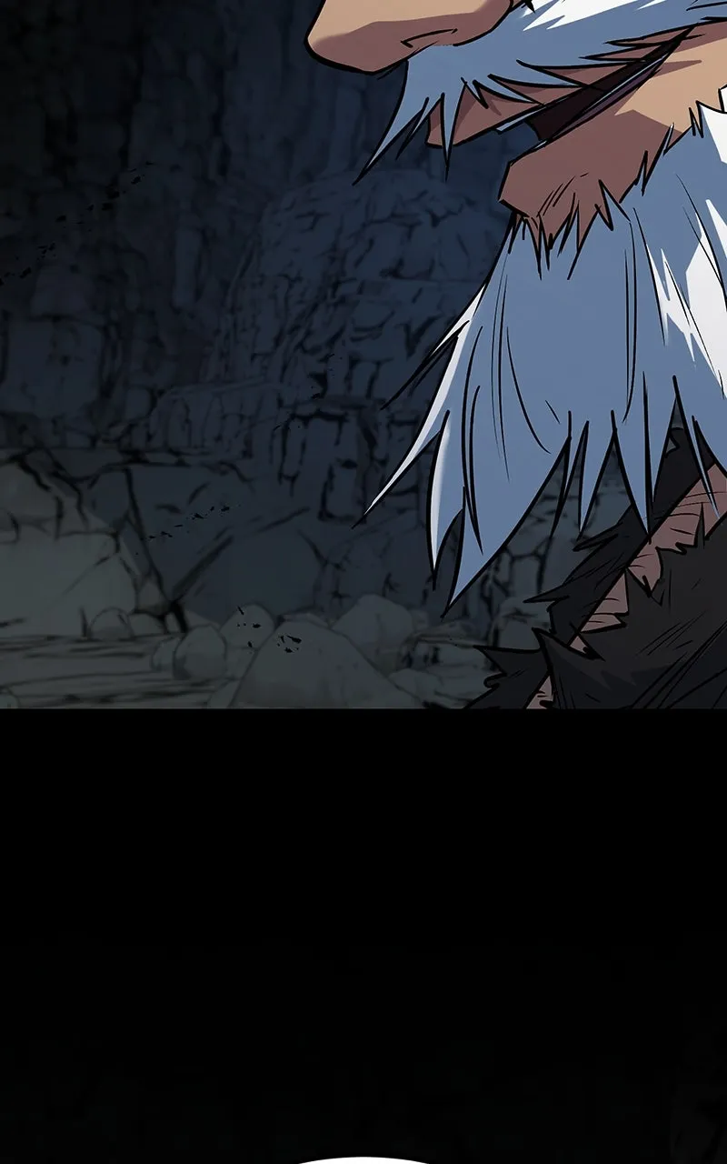 King of the Arena Chapter 72 page 9 - 