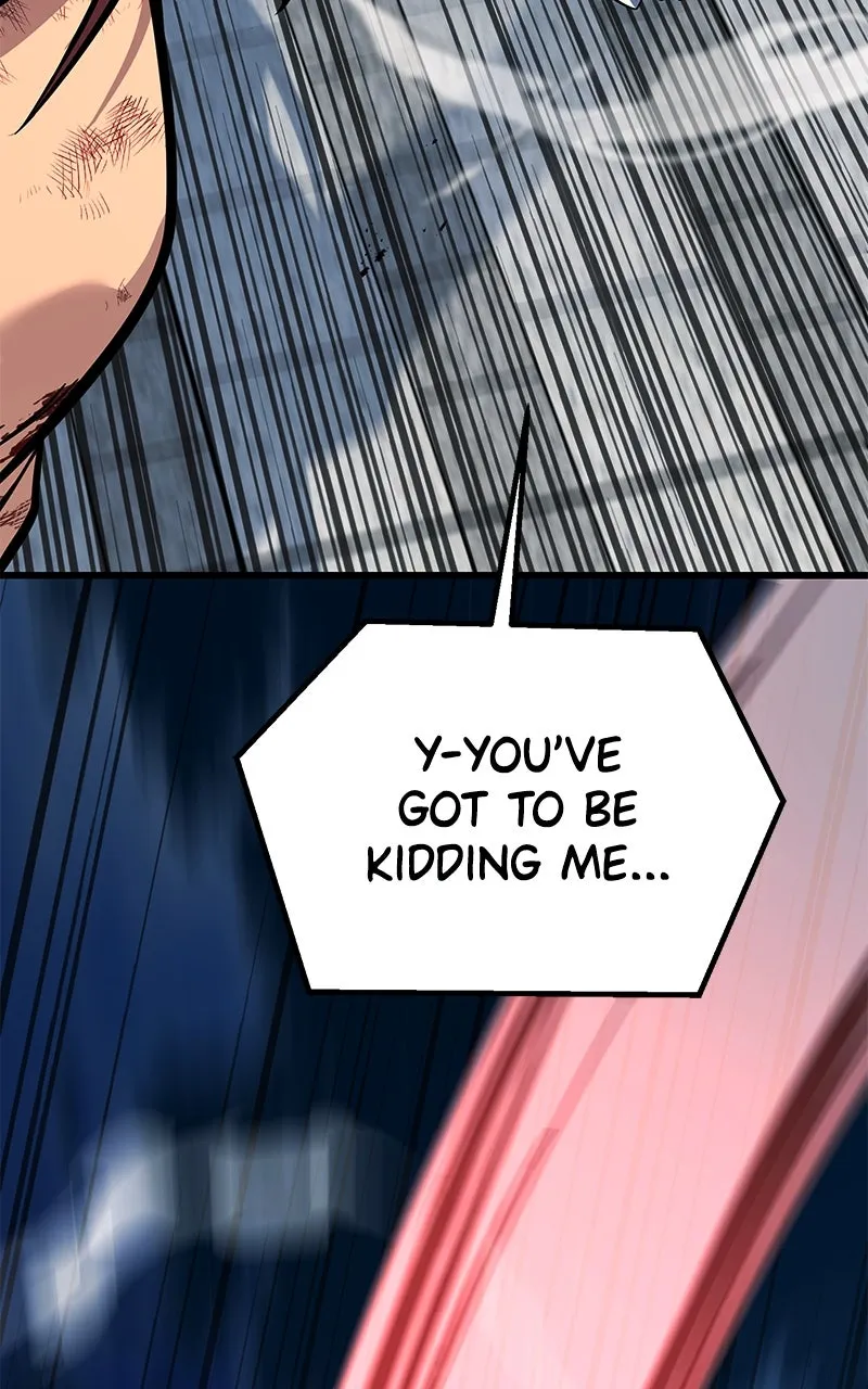 King of the Arena Chapter 72 page 85 - 
