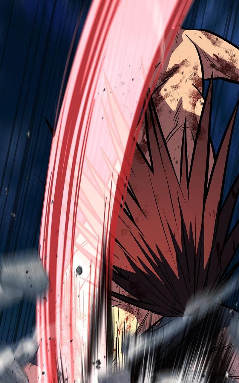 King of the Arena Chapter 72 page 86 - 