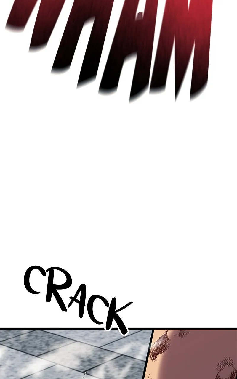 King of the Arena Chapter 72 page 88 - 
