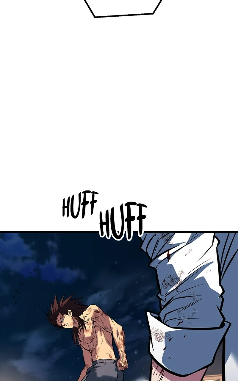 King of the Arena Chapter 72 page 90 - 