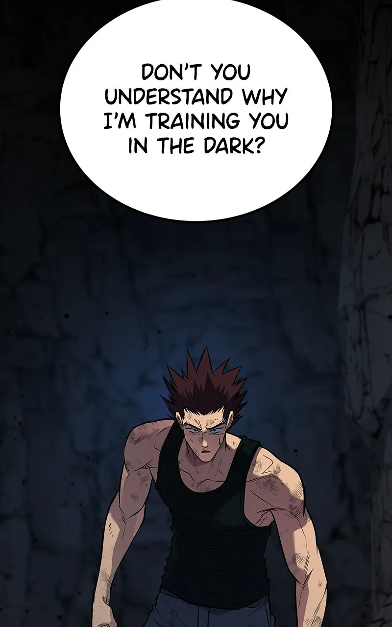 King of the Arena Chapter 72 page 10 - 