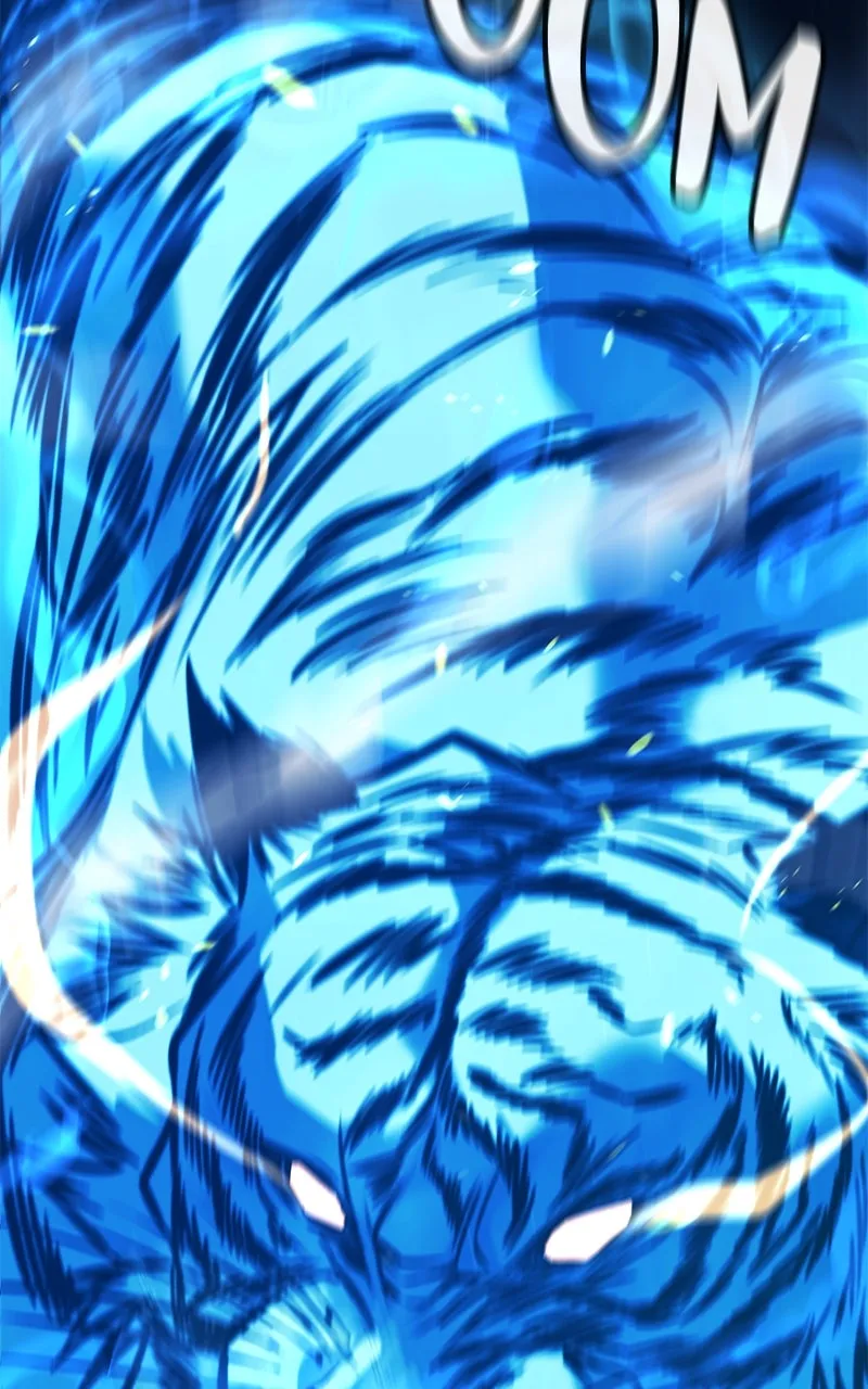 King of the Arena Chapter 72 page 96 - 