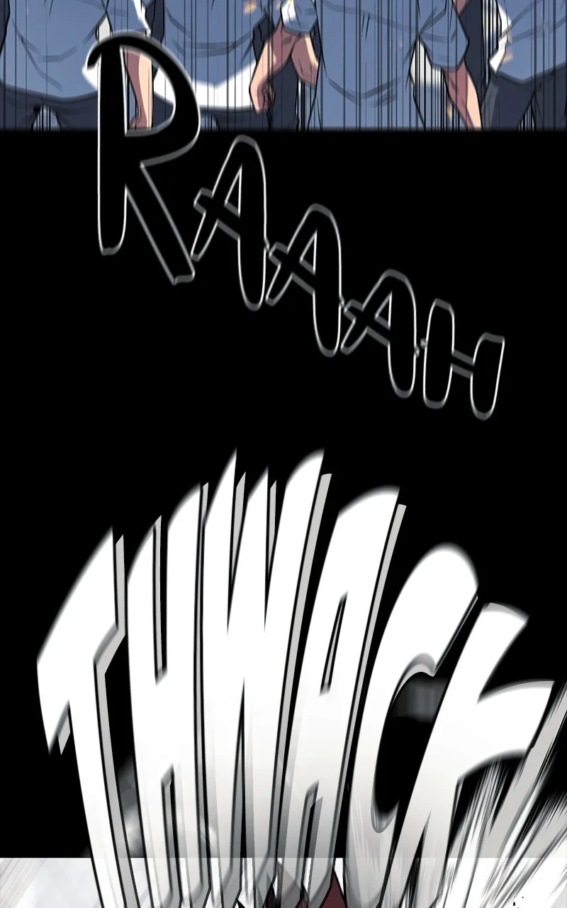 King of the Arena Chapter 73 page 111 - 