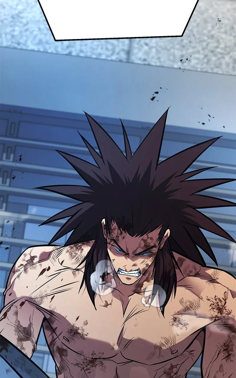 King of the Arena Chapter 73 page 13 - 