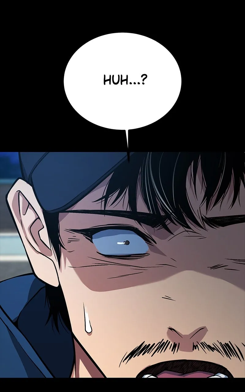 King of the Arena Chapter 73 page 137 - 