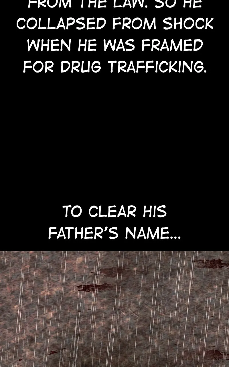 King of the Arena Chapter 73 page 146 - 