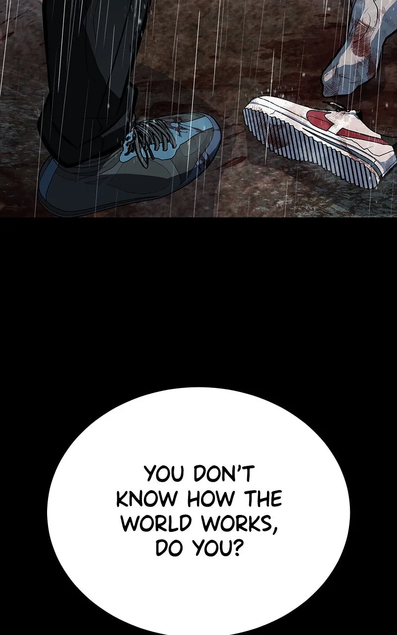 King of the Arena Chapter 73 page 150 - 