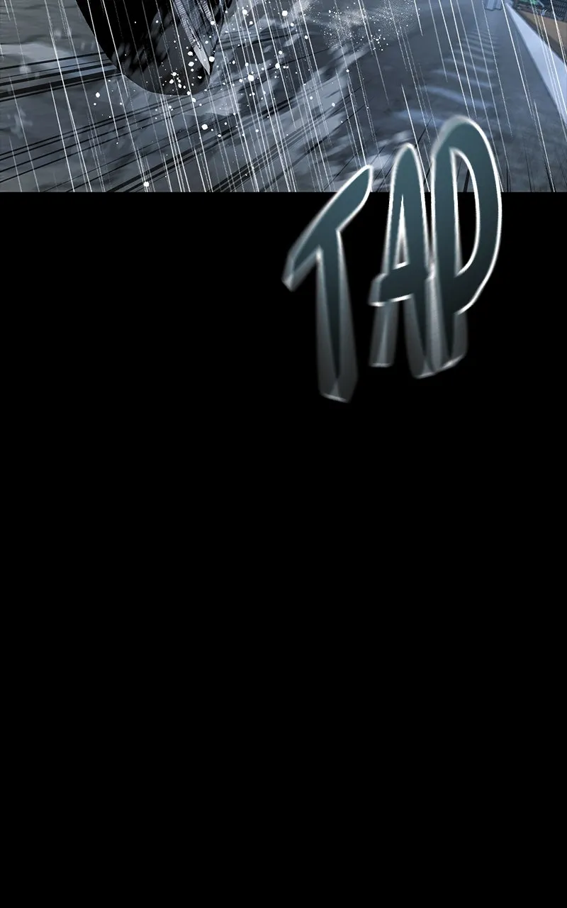 King of the Arena Chapter 73 page 153 - 