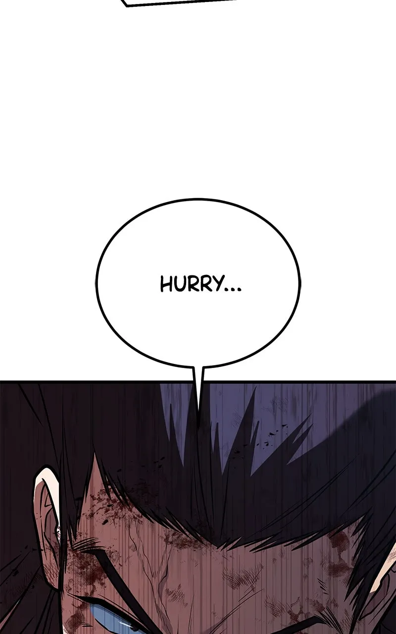 King of the Arena Chapter 73 page 17 - 