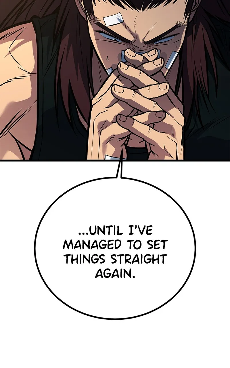King of the Arena Chapter 73 page 167 - 