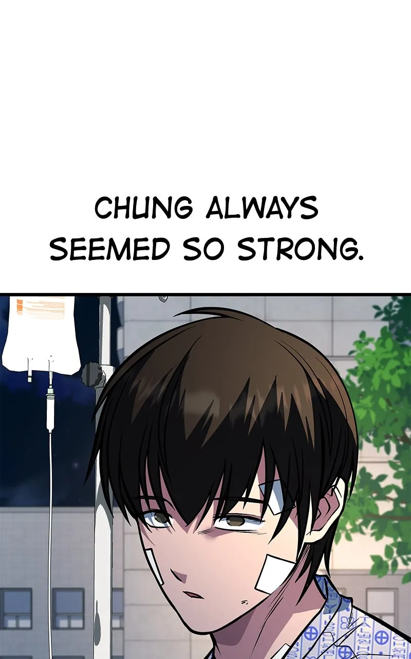King of the Arena Chapter 73 page 168 - 