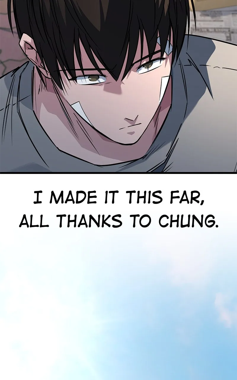 King of the Arena Chapter 73 page 179 - 