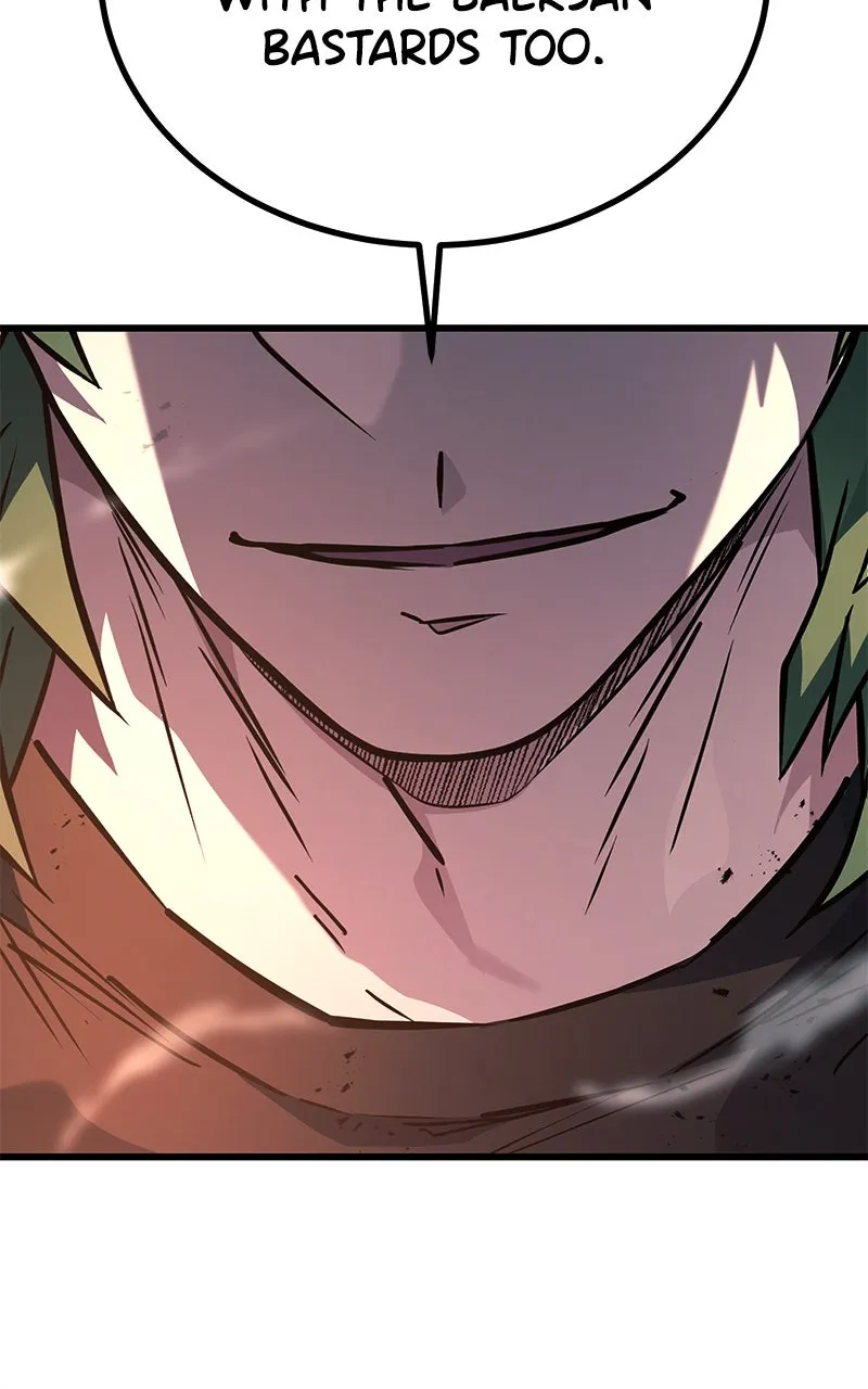 King of the Arena Chapter 73 page 34 - 