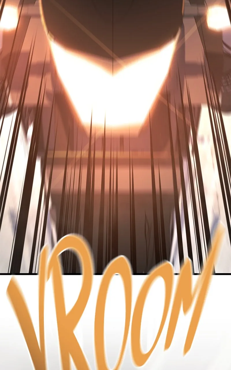 King of the Arena Chapter 73 page 37 - 