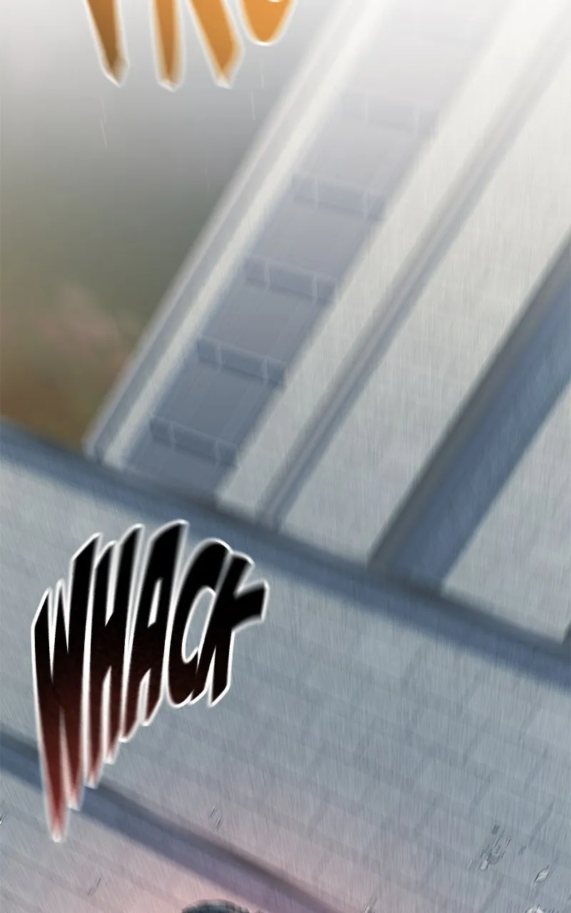 King of the Arena Chapter 73 page 38 - 