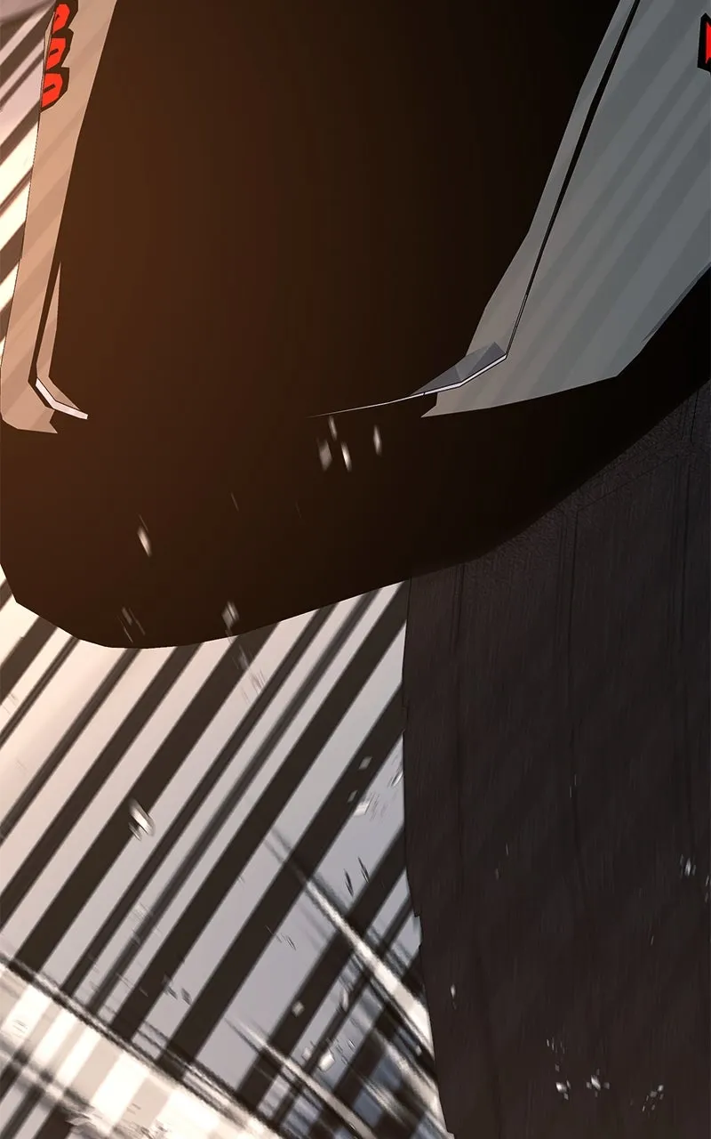 King of the Arena Chapter 73 page 42 - 