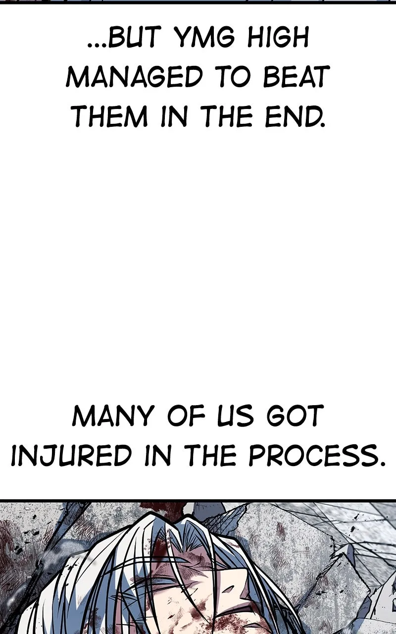 King of the Arena Chapter 73 page 49 - 