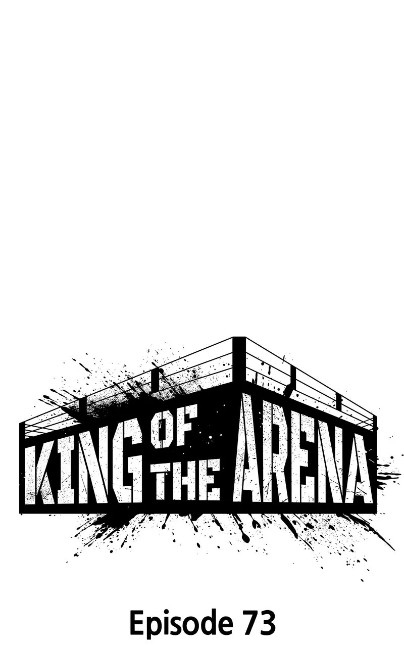 King of the Arena Chapter 73 page 54 - 
