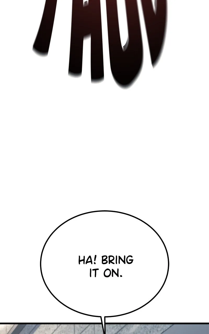 King of the Arena Chapter 73 page 7 - 